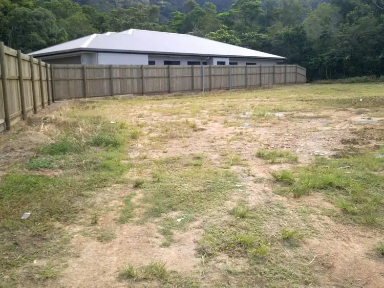 10/11 Mauro Close, Bentley Park QLD 4869