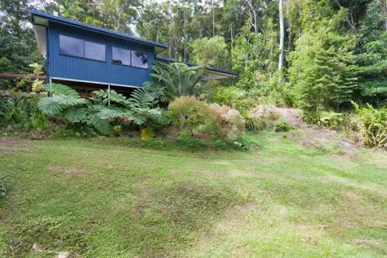 Main view of Homely rural property listing, 18 Sanctuary Cl, Speewah QLD 4881