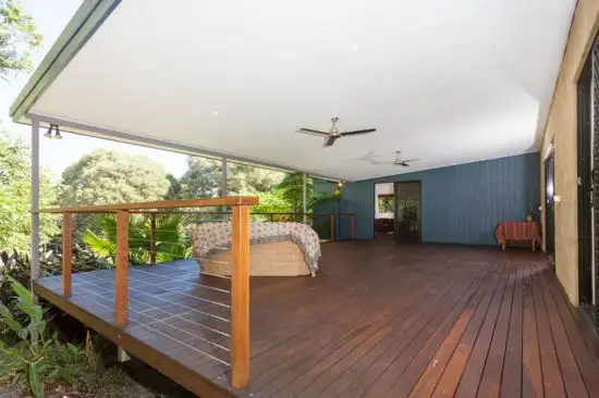 Third view of Homely rural property listing, 18 Sanctuary Cl, Speewah QLD 4881