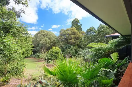 Fourth view of Homely rural property listing, 18 Sanctuary Cl, Speewah QLD 4881