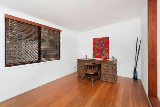 Fifth view of Homely rural property listing, 18 Sanctuary Cl, Speewah QLD 4881