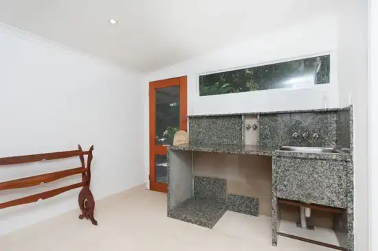 Sixth view of Homely rural property listing, 18 Sanctuary Cl, Speewah QLD 4881