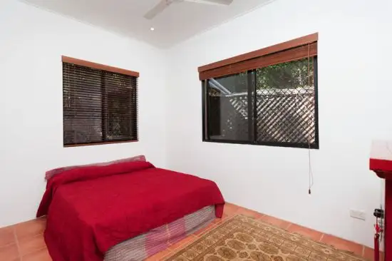 Seventh view of Homely rural property listing, 18 Sanctuary Cl, Speewah QLD 4881