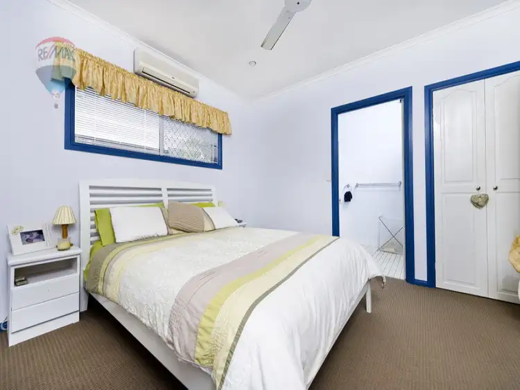 Third view of Homely house listing, 33 Amethyst Street, Bayview Heights QLD 4868