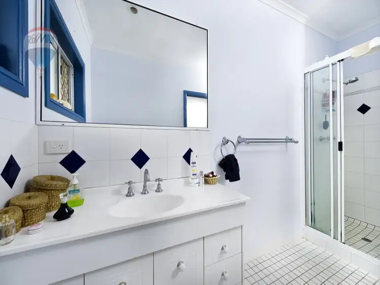 Fourth view of Homely house listing, 33 Amethyst Street, Bayview Heights QLD 4868