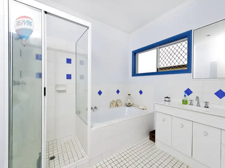 Sixth view of Homely house listing, 33 Amethyst Street, Bayview Heights QLD 4868