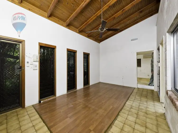 Third view of Homely house listing, 20 Meston Cres, Brinsmead QLD 4870