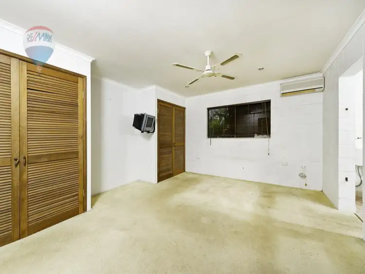 Fourth view of Homely house listing, 20 Meston Cres, Brinsmead QLD 4870