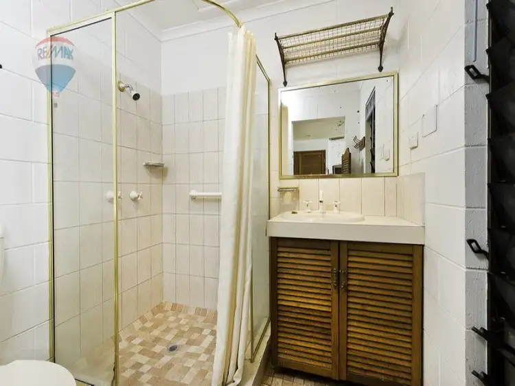 Fifth view of Homely house listing, 20 Meston Cres, Brinsmead QLD 4870