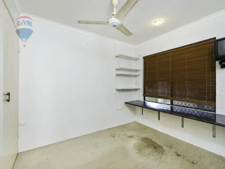Sixth view of Homely house listing, 20 Meston Cres, Brinsmead QLD 4870