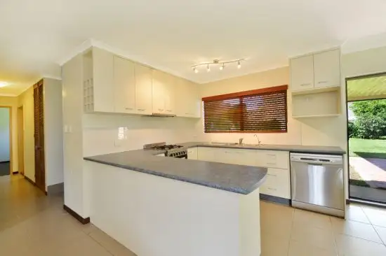 110 Jensen Street, Edge Hill QLD 4870
