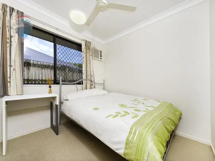 Fifth view of Homely house listing, 25 Cliffdale Street, Bentley Park QLD 4869