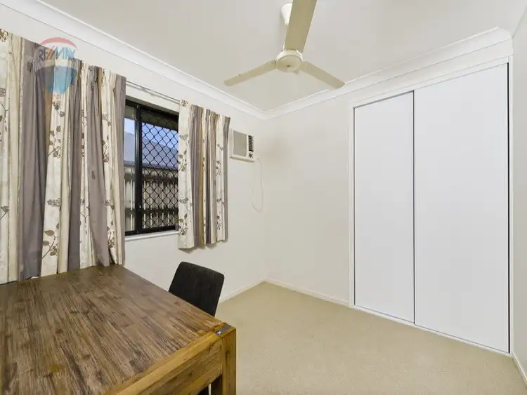 Sixth view of Homely house listing, 25 Cliffdale Street, Bentley Park QLD 4869