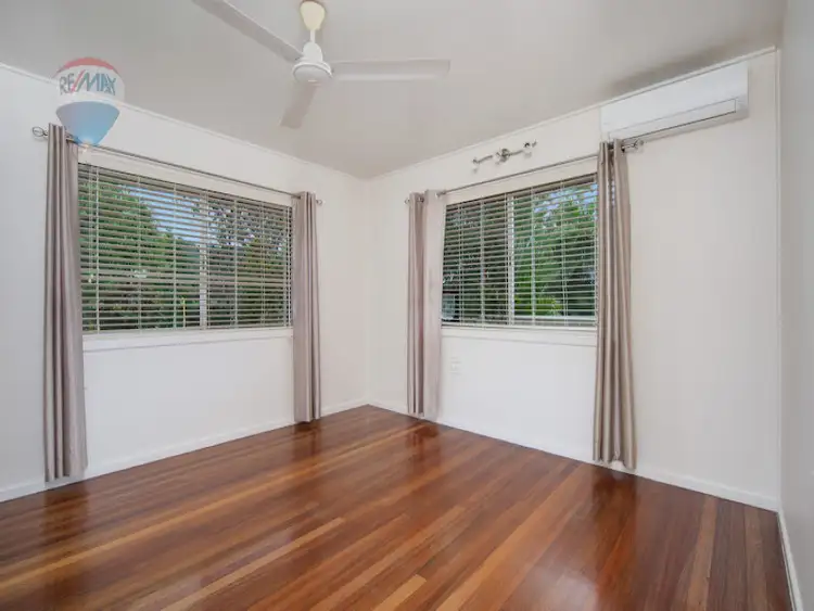 Sixth view of Homely house listing, 127 Greenslopes Street, Edge Hill QLD 4870