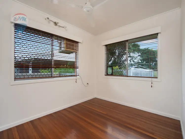 Seventh view of Homely house listing, 127 Greenslopes Street, Edge Hill QLD 4870