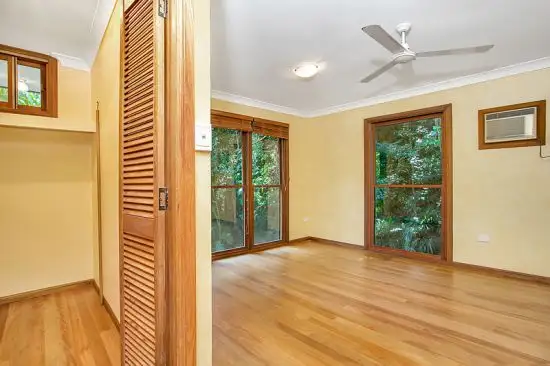 Sixth view of Homely house listing, 307 Toogood Road, Bayview Heights QLD 4868