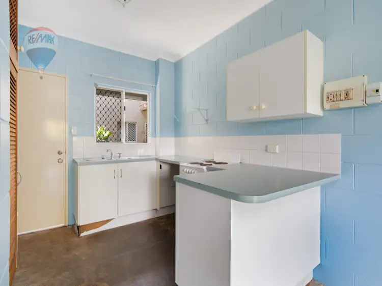Fifth view of Homely unit listing, 30/7 Charlotte Close, Woree QLD 4868