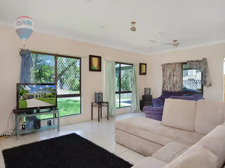Second view of Homely house listing, 33 Cairnwell Street, Smithfield QLD 4878