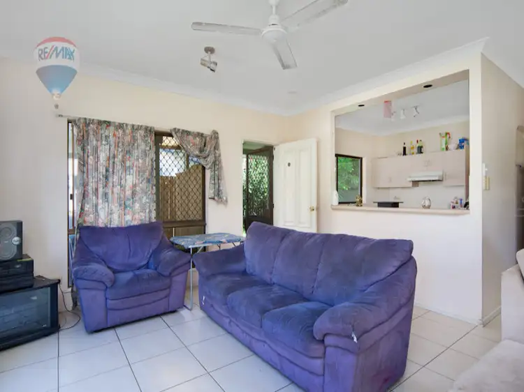 Third view of Homely house listing, 33 Cairnwell Street, Smithfield QLD 4878