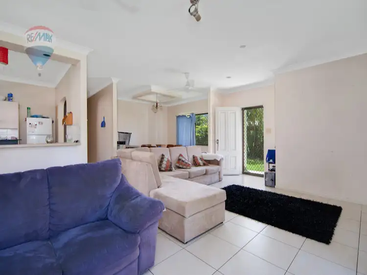 Fourth view of Homely house listing, 33 Cairnwell Street, Smithfield QLD 4878