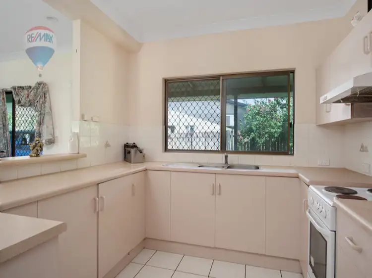 Fifth view of Homely house listing, 33 Cairnwell Street, Smithfield QLD 4878