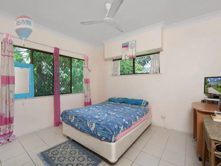 Sixth view of Homely house listing, 33 Cairnwell Street, Smithfield QLD 4878