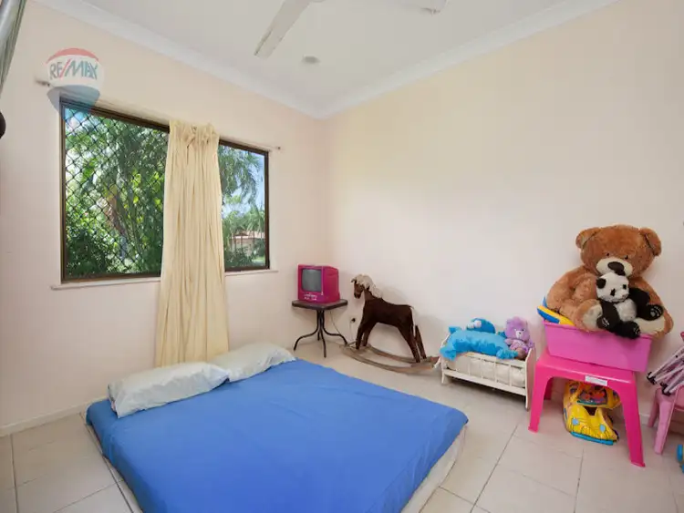 Seventh view of Homely house listing, 33 Cairnwell Street, Smithfield QLD 4878