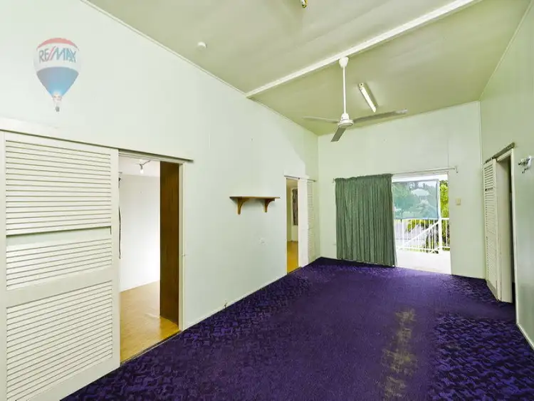 Sixth view of Homely house listing, 203 Martyn Street, Manunda QLD 4870