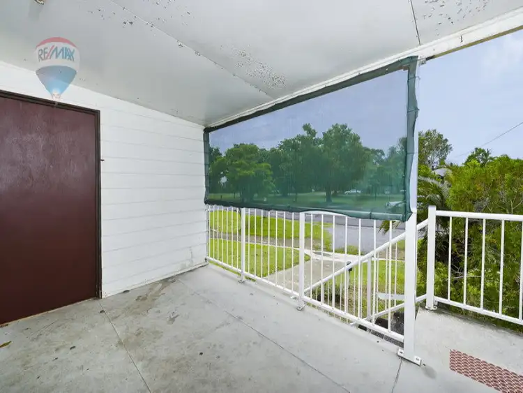 Seventh view of Homely house listing, 203 Martyn Street, Manunda QLD 4870