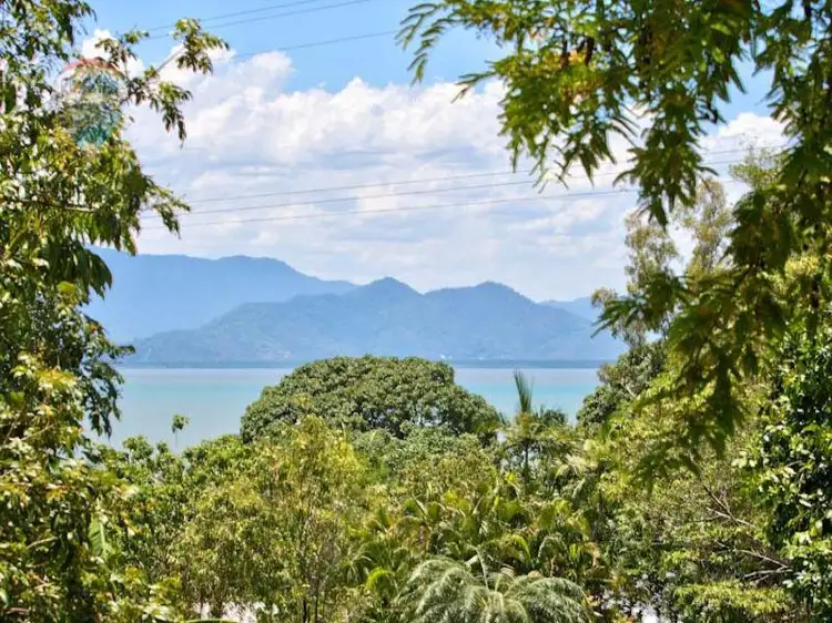Lot 181 Pine Creek Road, East Trinity QLD 4871
