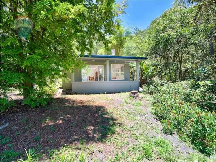 Seventh view of Homely house listing, Lot 181 Pine Creek Road, East Trinity QLD 4871