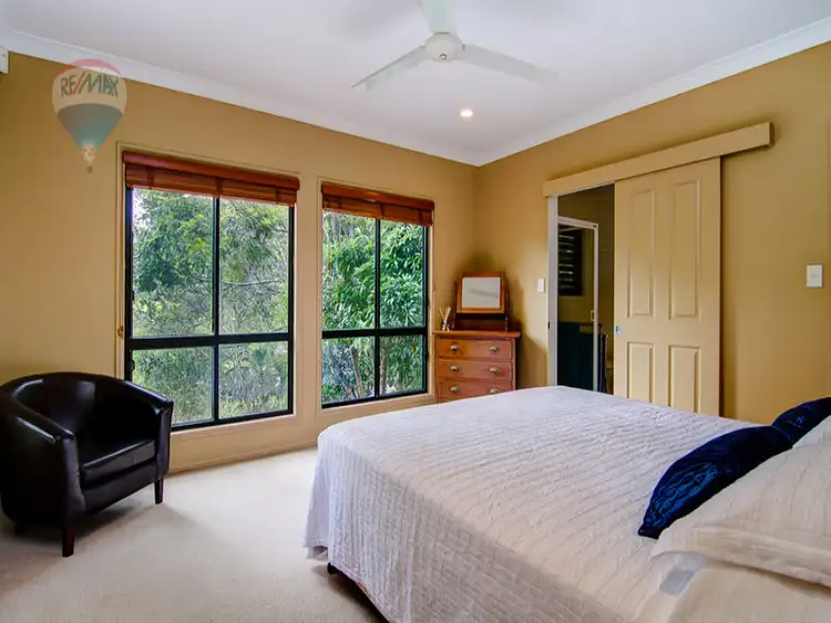 Fourth view of Homely house listing, 42-50 Falcon Street, Bayview Heights QLD 4868