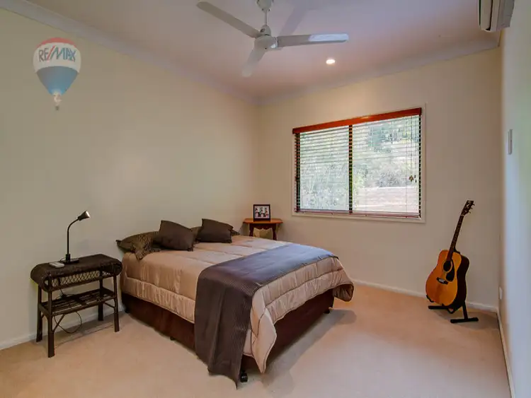 Seventh view of Homely house listing, 42-50 Falcon Street, Bayview Heights QLD 4868