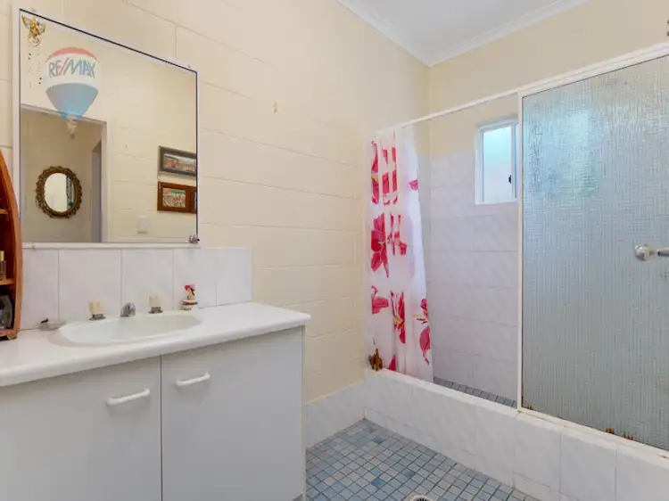 Fifth view of Homely semi-detached listing, 1/8 Keith Street, Whitfield QLD 4870
