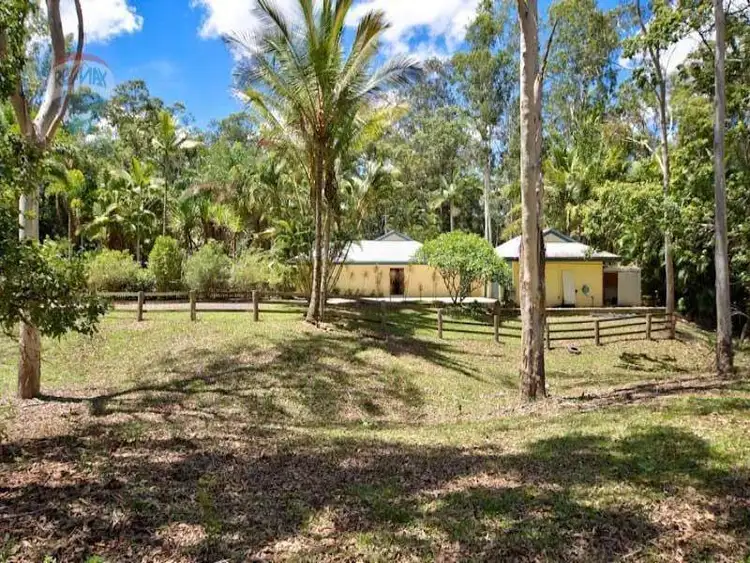 23 Veivers Drive, Speewah QLD 4881