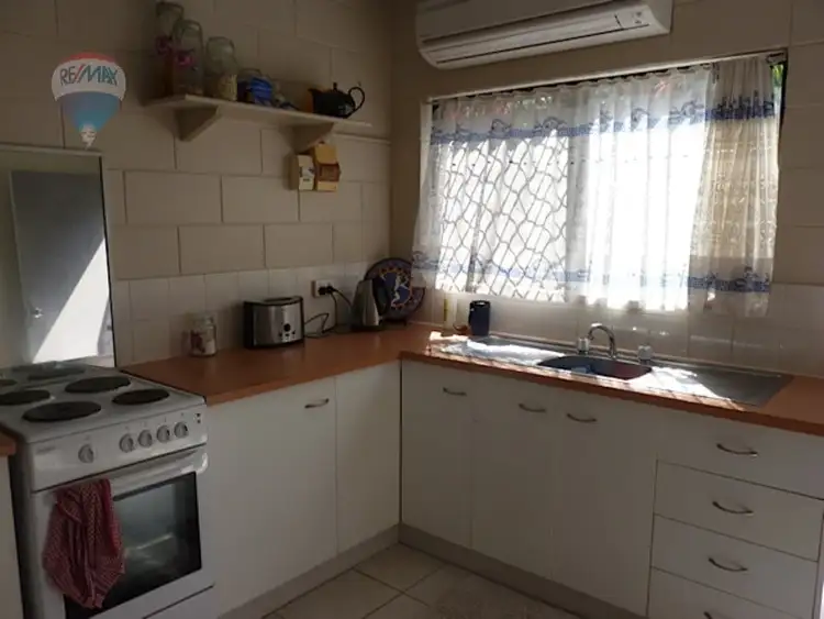 Third view of Homely unit listing, 6/116 Collins Avenue (off Mayers Street), Edge Hill QLD 4870