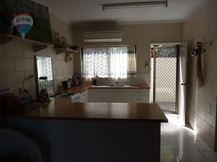 Fourth view of Homely unit listing, 6/116 Collins Avenue (off Mayers Street), Edge Hill QLD 4870