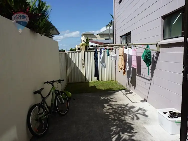 Sixth view of Homely unit listing, 6/116 Collins Avenue (off Mayers Street), Edge Hill QLD 4870