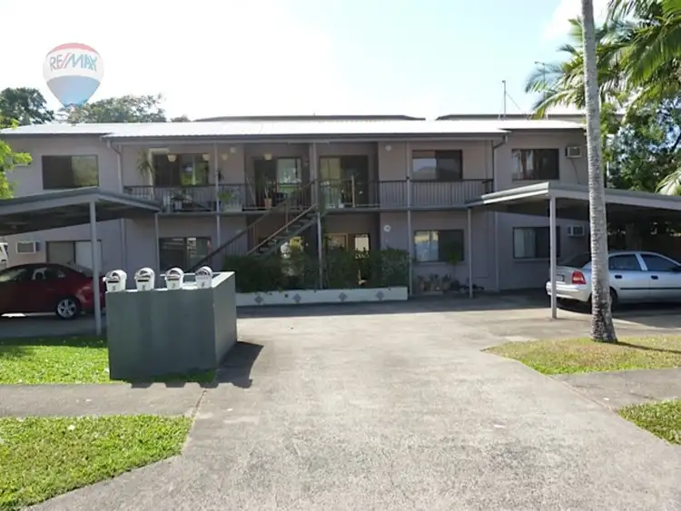Seventh view of Homely unit listing, 6/116 Collins Avenue (off Mayers Street), Edge Hill QLD 4870