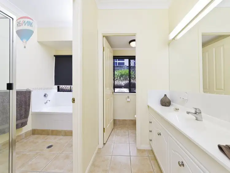 Seventh view of Homely house listing, 8 Maynard Close, Mount Sheridan QLD 4868