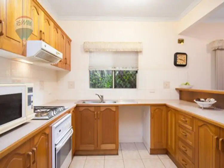 Third view of Homely house listing, 6 Banyan Close, Mount Sheridan QLD 4868