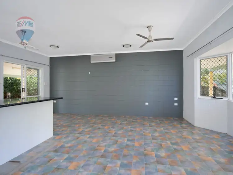 Fifth view of Homely house listing, 42 Bathurst Drive, Bentley Park QLD 4869