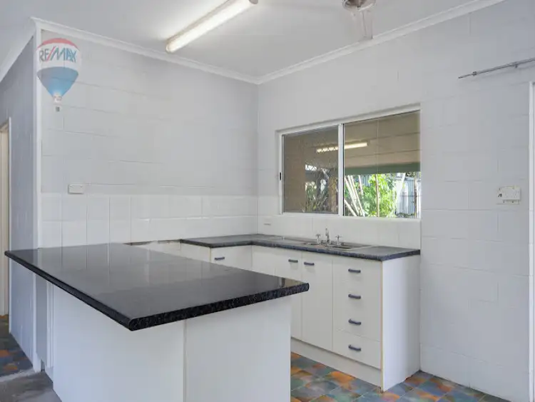 Sixth view of Homely house listing, 42 Bathurst Drive, Bentley Park QLD 4869
