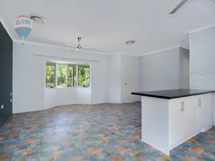 Seventh view of Homely house listing, 42 Bathurst Drive, Bentley Park QLD 4869