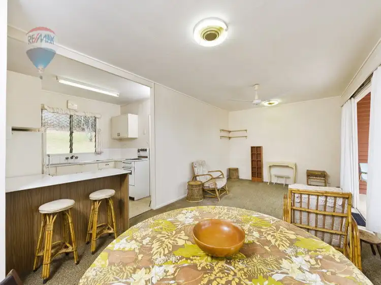 Third view of Homely house listing, 15 Honeysuckle Street, Bayview Heights QLD 4868