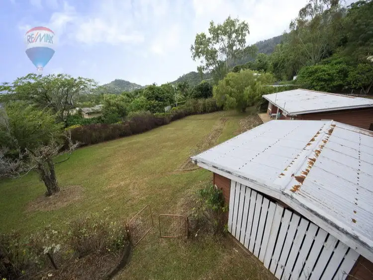 Fourth view of Homely house listing, 15 Honeysuckle Street, Bayview Heights QLD 4868