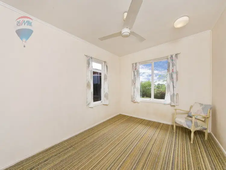 Sixth view of Homely house listing, 15 Honeysuckle Street, Bayview Heights QLD 4868