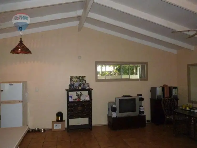 Sixth view of Homely house listing, 5 Cassava Street, Holloways Beach QLD 4878