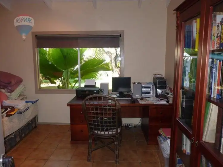 Seventh view of Homely house listing, 5 Cassava Street, Holloways Beach QLD 4878