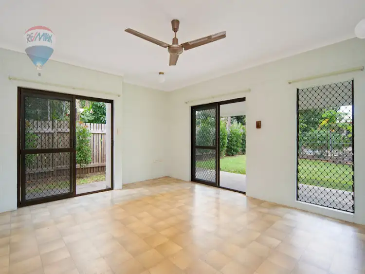 Sixth view of Homely semi-detached listing, 2/36 Dunbar Street, Mooroobool QLD 4870